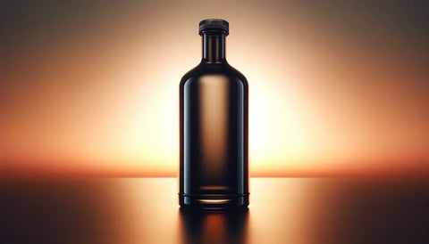 DMSO: El Mejor Producto Natural que Existe