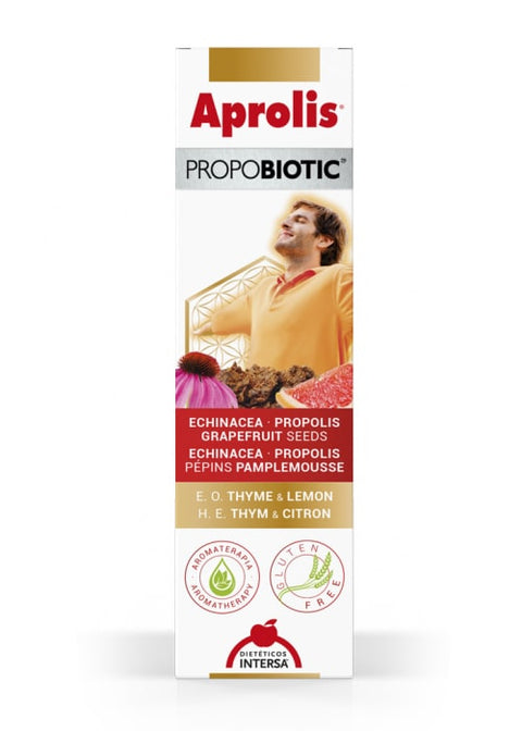 Aprolis Propobiotic