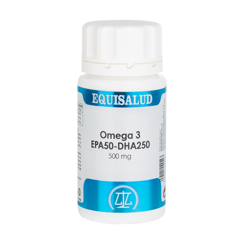 Omega 3 EPA50 DHA250