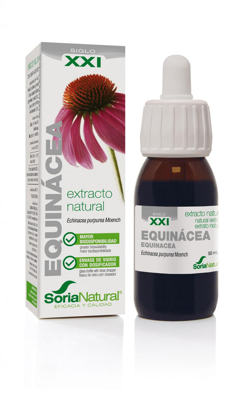 Pack Suplementos para Mejorar las Defensas en Invierno