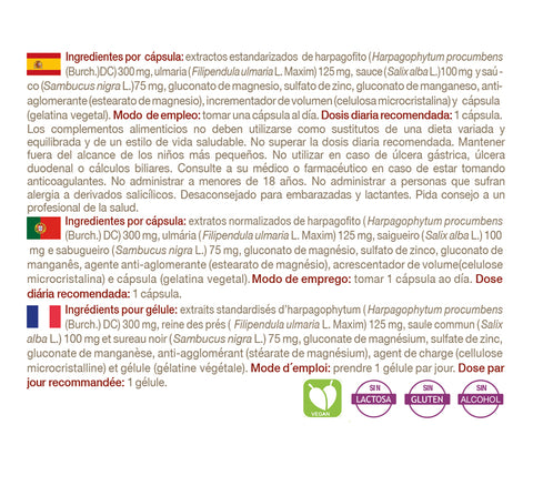 Azione Bioserum