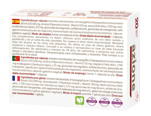 Azione Bioserum