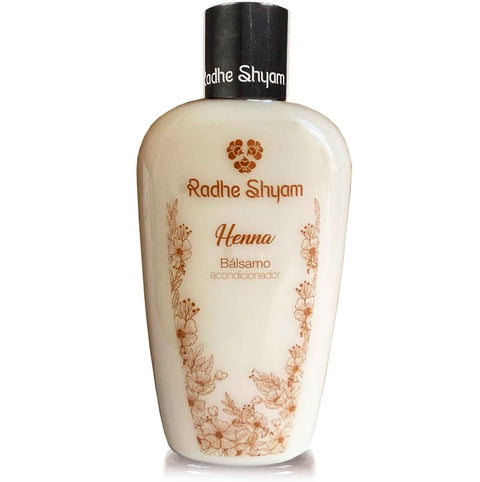 Radhe Shyam Conditioning Balm