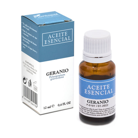 Essential Oil 12ml