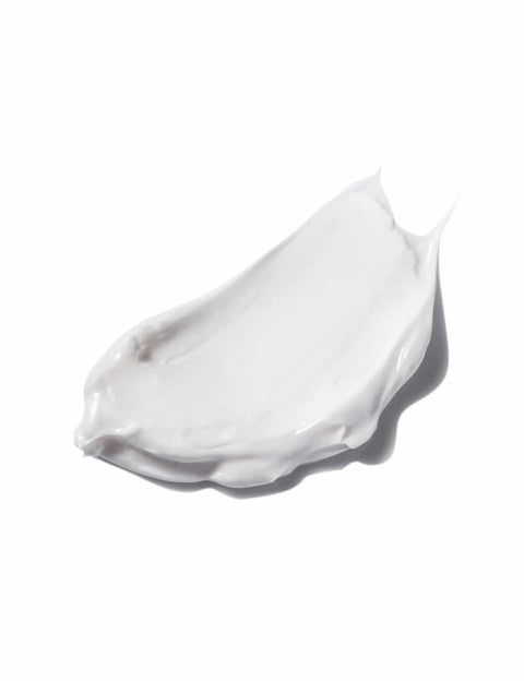 Aloe vera Cream Harmony Natural Cosmetics