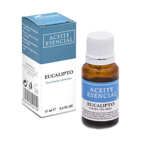 Aceite Esencial 12ml