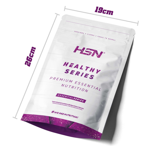 SleepCare HSN