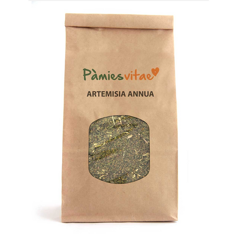 Artemisa eco 120g Pámies