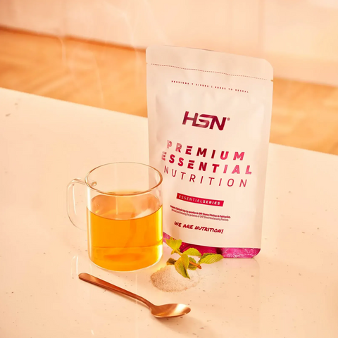 SleepCare HSN