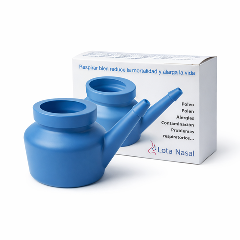 Lota para Adultos