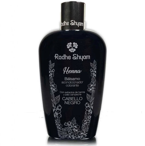Radhe Shyam Coloring Conditioning Balm