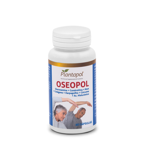Plantapol Oseopol