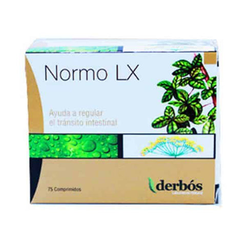 Normo LX