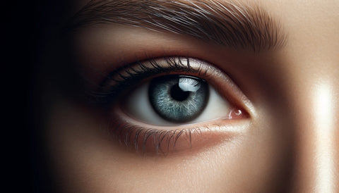 Las Únicas Gafas que Mantienen y Mejoran tu Visión