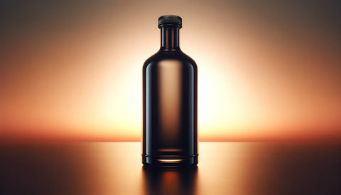 DMSO: El Mejor Producto Natural que Existe