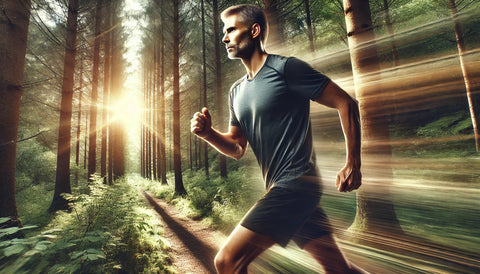 Rhodiola Rosea: El Adaptógeno Natural para Combatir el Estrés y Mejorar el Rendimiento