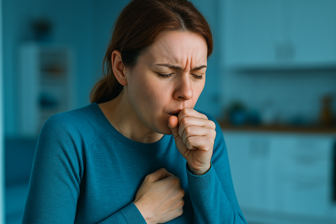 Adelántate a los Resfriados Este Invierno ❄️