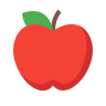 Alt Image