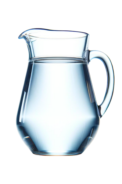 Alt Image