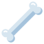 Alt Image