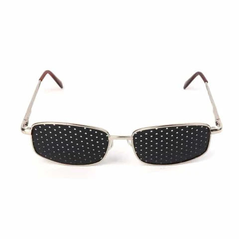 Gafas Reticulares + Funda