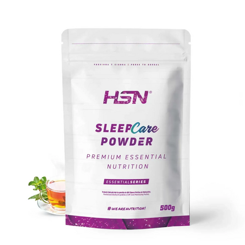 SleepCare HSN