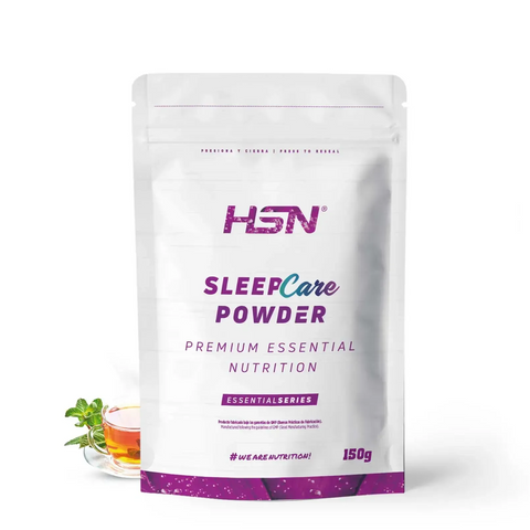 SleepCare HSN