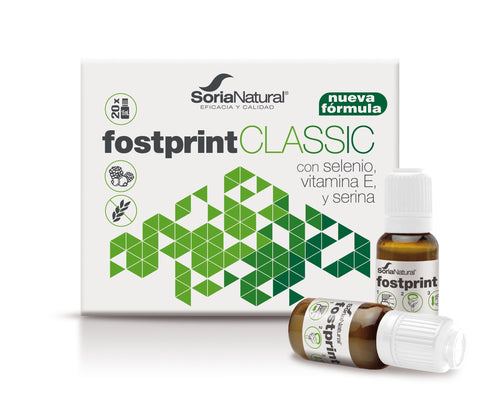 FostPrint Classic